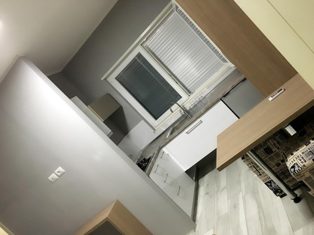 Airen Hotel Velipojë Buitenkant foto